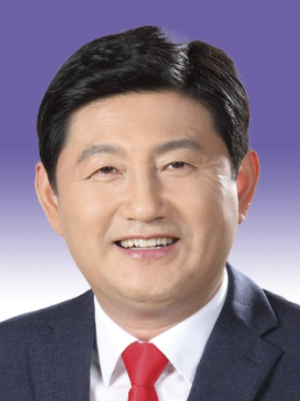 백순창 경북도의원, 기계설비공사 분리발주 조례안 발의