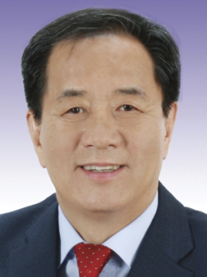 박승직 경북도의원, 경상북도 소방공무원 보건안전 및 복지에 관한 조례안 대표 발의