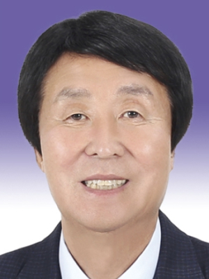 이우청 경북도의원, 경상북도 지명위원회 조례 일부개정조례안 대표 발의
