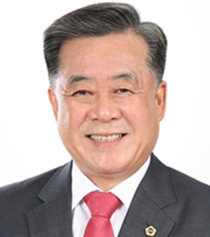 경상북도의회 김희수 도의원, 청년 주거부담 완화 사업 확대 필요