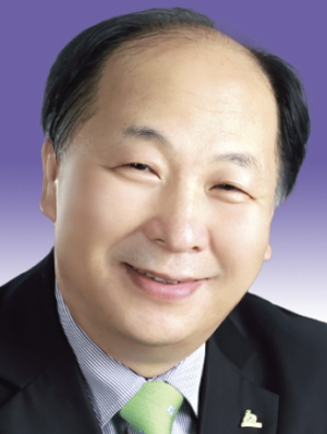 경상북도의회 박선하 도의원, 예산심사에서 성폭력ㆍ스토킹ㆍ교제 폭력 증가, 통합 상담 서비스 필요 지적