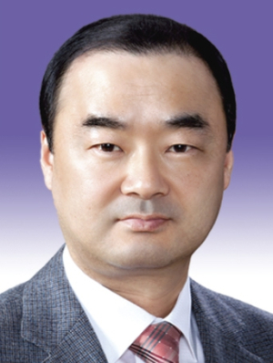 경북도의회 박규탁 의원, `경상북도의회 공무원 복무 조례 일부개정조례안`대표발의