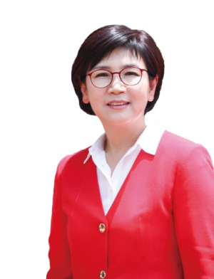 이선희 경북도의원, 경상북도 지역문제해결플랫폼 활성화 지원 조례안 대표발의