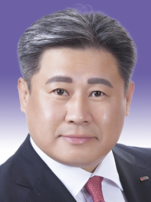 경상북도의회 최병근 도의원, `경상북도 자치경찰사무와 자치경찰위원회의 조직 및 운영 등에 관한 조례 일부개정조례안` 상임위 통과