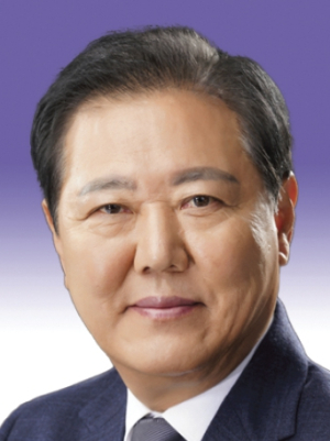 남진복 경북도의원, 재난대응시스템 운영·관리 조례안 전국최초 마련