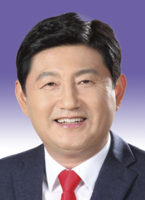 백순창 경북도의원, 공인중개사 교육에 예산지원 근거 마련