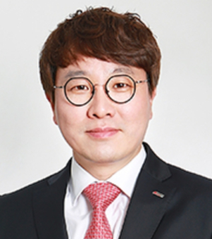 경상북도의회 조용진 도의원, 도교육청 관급자재 규정 위반 질타, 2023년 총30건, 총액 45억원에 달해, 특별감사 공식 요청