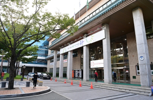 대구 동구청 여성가족부 ‘가족친화 인증기관’ 재인증