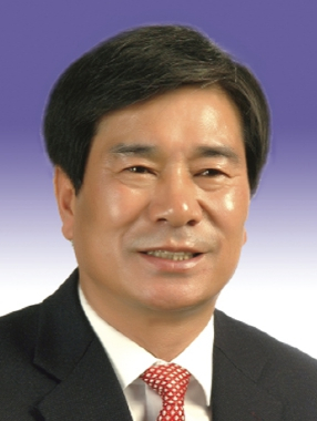 신효광 경북도의원, 전국 시도 최초 농업기계화 촉진 조례 제정