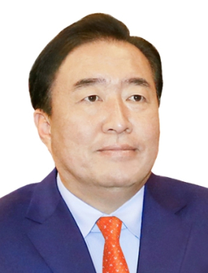 경주시의회 임활 의원, 경주시 출자·출연기관의 운영에 관한 조례 일부개정조례안 발의