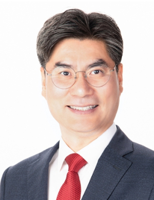 경주시의회 김종우 의원, 경주시 장기요양요원 처우 개선 및 지위 향상에 관한 조례안 대표 발의