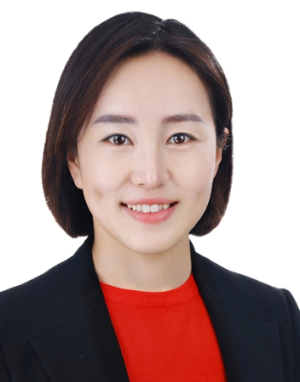 경주시의회 김소현 의원, 경주시 청소년부모 가정 지원 조례안 등 발의