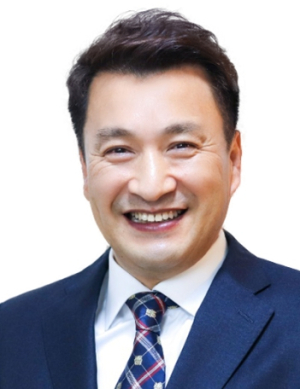 경주시의회 최재필 의원, 경주시 자원회수시설 관리·운영 조례 일부개정조례안 등 대표 발의