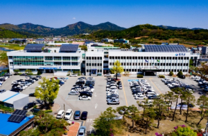영덕군, 12월 어업인 경영안전자금 긴급 지원
