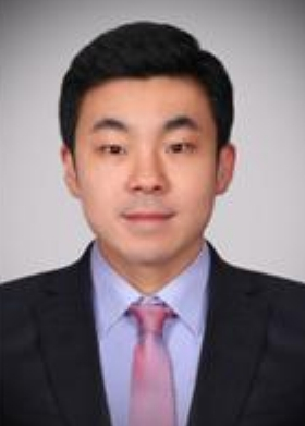 케이메디허브, 2023년 개발협력의 날 국무조정실장 표창 수상