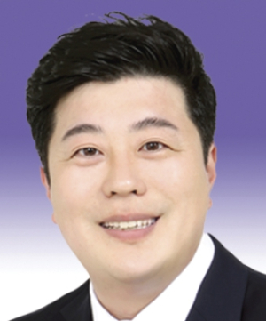 손희권 경북도의원, “학교명 선정 심의, 지역민도 함께 해야”