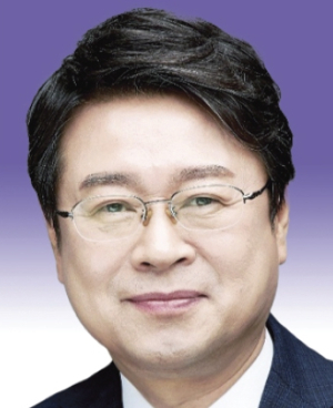 연규식 도의원, “경상북도 무형문화재 보전 및 지원에 관한 조례 일부개정조례안”발의