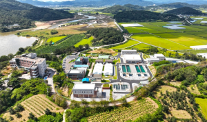 상주시, 동절기 상수도 급수공사 일시 중지