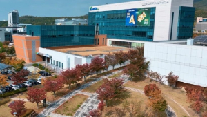 케이메디허브, 소뇌 실조증 비틀거림 치료 임상 연구