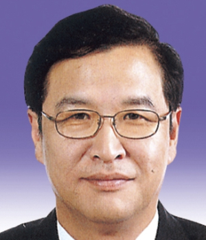 박영서 경상북도의회 부의장, 공영장례 지원 조례’제정