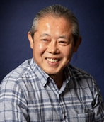 2023년 `경상북도 최고장인` 4명 선정