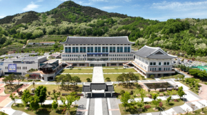 귀로 듣는 새로운 세상, 청각 장애 학생에게 다가온다!