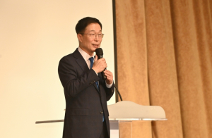 경북교육청, ‘경북교육 세계교육 표준’을 위한 중등 교장 연수회