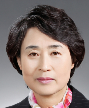 대구시교육청, 제37회‘대구교육상’시상식 개최