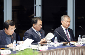 이만규 의장, 지자체 빈집 정비 활성화 위해 국가에서 적극 나서야