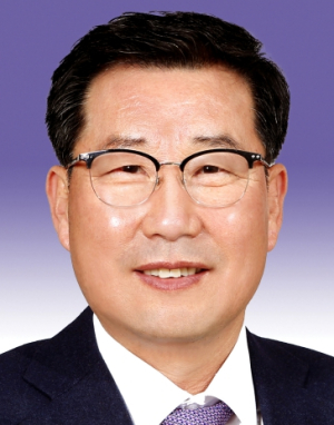 경상북도의회 새마을장학금 자격요건 완화, 지급금액 200만원까지 확대