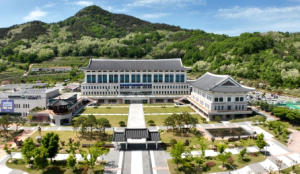 경북교육청, 업무용 PC 개인정보보호 시스템 고도화 작업 진행