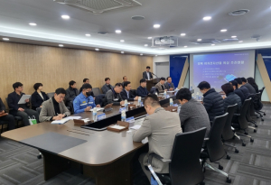 경북도, 중앙-지방정부 현장목소리를 통한 규제개선에 앞장서
