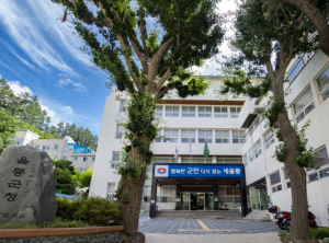 울릉도 등 국토외곽 먼섬 지원 특별법, 국회 행안위 통과