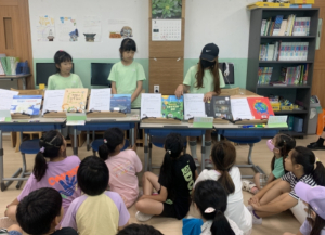 경북교육청, ‘농어촌 참 좋은 학교’ 공모전 4년간 전국 최다