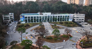 “시민 건강 지킨다”…영주시, 한랭질환 응급실 감시체계 가동