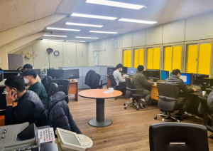 영주시, ‘주민숙원사업 합동설계반’ 운영