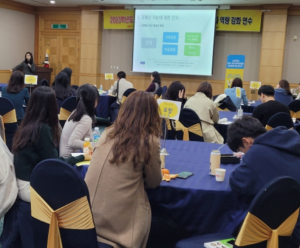 경북교육청, 기초학력지원센터 학생 맞춤형 지원 역할 톡톡히!
