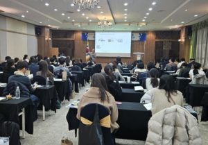 경북교육청, 미래형 수학교육에 한 걸음 더!