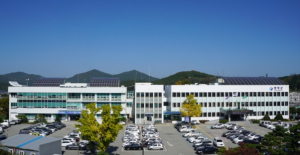 영덕군, ‘지역개발사업 추진 실적’ 최우수기관 선정