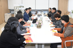 달성군, 기술이전 및 맞춤형 사업화 지원으로 성과 톡톡