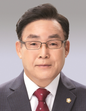 대구시의회 윤권근 의원, 재정건전화를 위한 집행부의 정확한 예산집행 촉구
