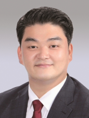 대구시의회 성북교 주변 상습 교통정체 문제 조속히 해결 촉구