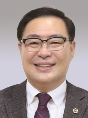 대구시의회 김대현 의원, 대책없는 신개발 중단과 기성시가지 중심의 도시정책 촉구