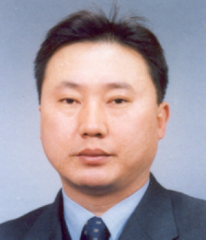 노바메드(주) 남학모 대표, 영양군 고향사랑 기부금 기탁