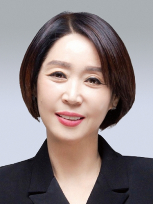 박소영 대구시의원, 동대구역 주변 철도 운행 소음과 복개구간 연장 문제 조속한 해결 촉구