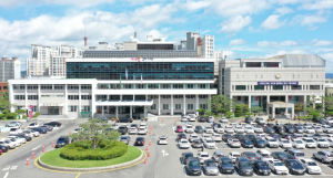 구미시, 건전한 유상운송 질서 확립 위해 나서