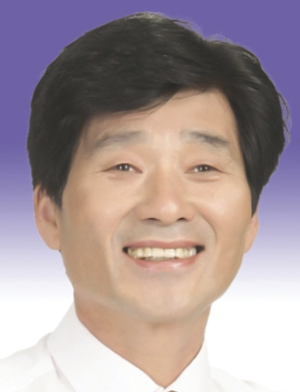 경상북도의회 최태림 도의원, 사회복지사 처우개선에 앞장