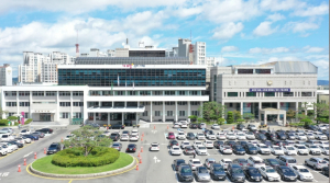 구미시 12월은 제2기분 자동차세 납부의 달