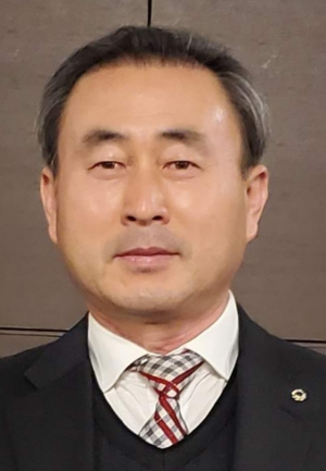 달서구,`제35회 자랑스러운 구민상`,`제3회 명예구민` 수상 대상자 선정