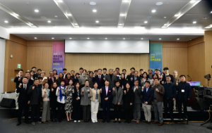 경주 하이코, ‘2023 경주 DMO포럼 및 경주관광MICE 얼라이언스 연례총회’ 개최